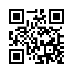 Zenitnow88.com QR code