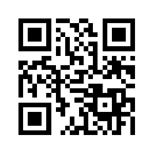 Zenixnet.com QR code