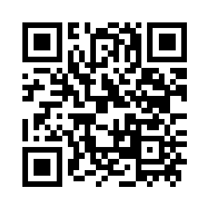 Zenkai-jyoshiryoku.com QR code