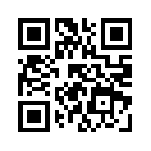 Zenkits.com QR code