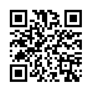 Zenkokudate.com QR code