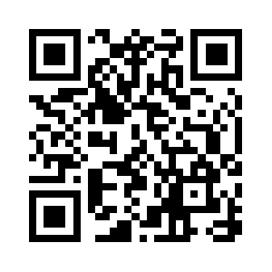 Zenkokudate.info QR code