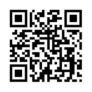 Zenkokudenpo.org QR code