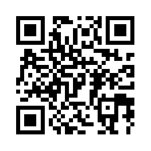 Zenkokutoukiichi.com QR code