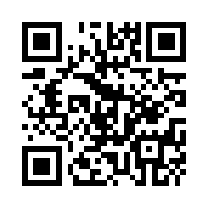 Zenkokutsuuhan.org QR code