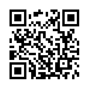 Zenkomedical.com QR code