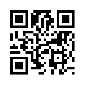 Zenkuaqing.com QR code