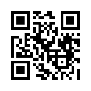 Zenler.com QR code