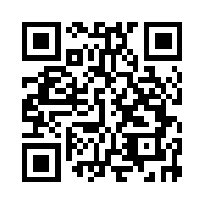 Zenlissegoods.com QR code