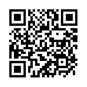 Zenloungenyc.com QR code