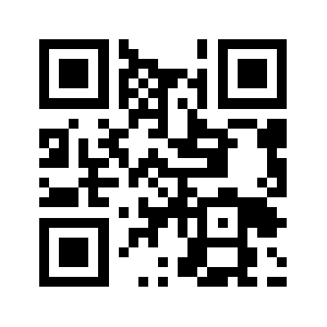 Zenlyapp.com QR code