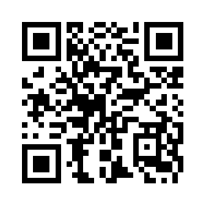 Zenmakeryouth.com QR code