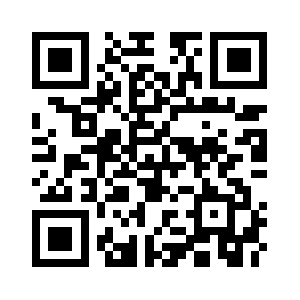 Zenmassagemariettaga.com QR code