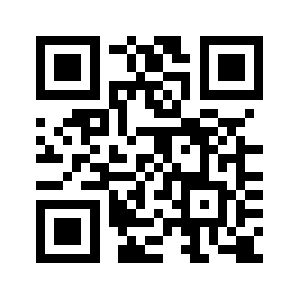 Zenmee.biz QR code