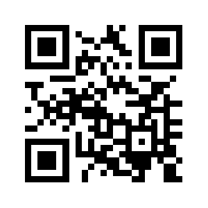 Zenmhuli.com QR code