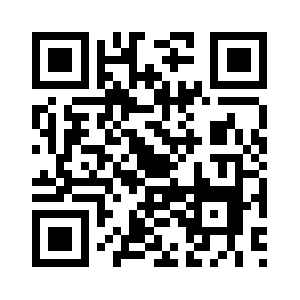 Zenmonkeyvapes.com QR code