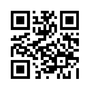 Zenmoxa.com QR code