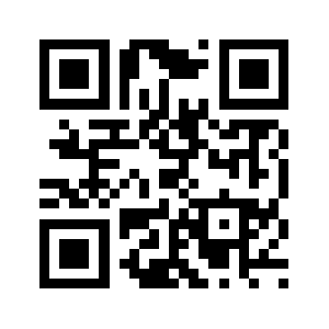 Zenn-x.com QR code