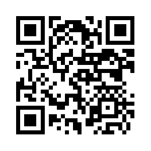 Zennailsgainesville.com QR code