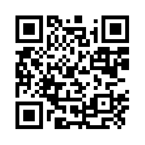 Zennarestaurant.com QR code