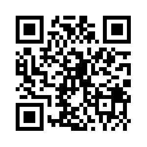 Zennaturalism.com QR code