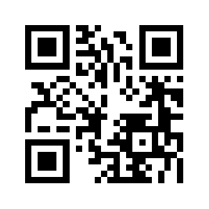 Zennichi.net QR code