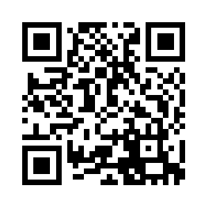 Zennodehosting.com QR code