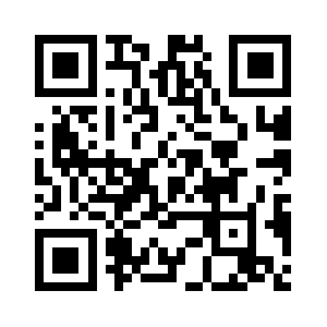 Zenobialifecoach.com QR code