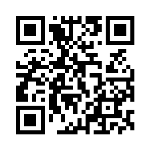 Zenoffinancialperil.com QR code