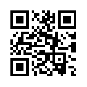 Zenon.net QR code