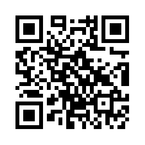 Zenonsunucum.net QR code