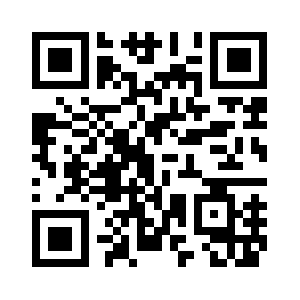 Zenonsupply.com QR code