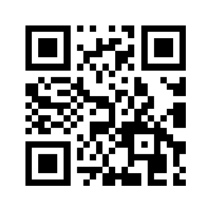 Zenoxstore.com QR code