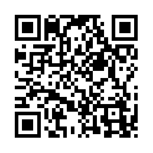 Zenpathcommunications.com QR code