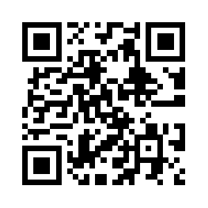 Zenpetsgrooming.com QR code