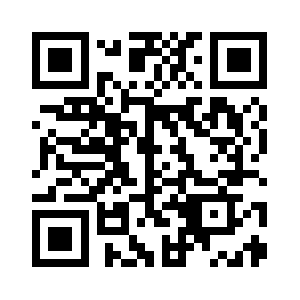 Zenplacebayarea.com QR code