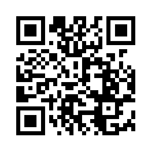 Zenplushealth.com QR code