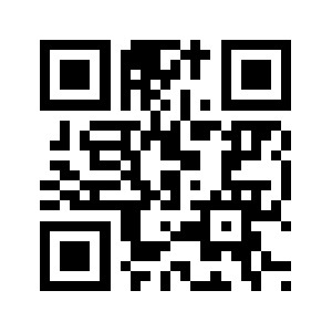 Zenpoint.net QR code