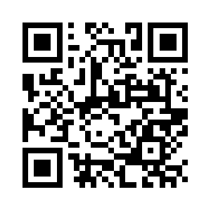 Zenprosperityonline.com QR code