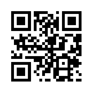 Zenqiupr.com QR code