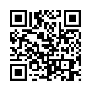 Zenrecipamateur.com QR code