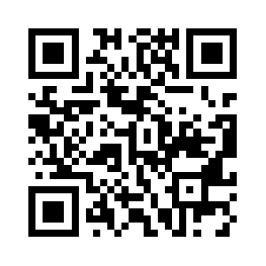 Zenrestsleep.com QR code