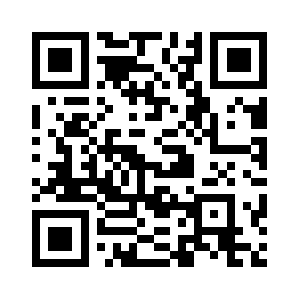 Zensecuritypr.net QR code