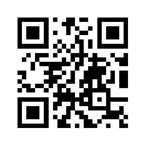 Zenseiapp.com QR code