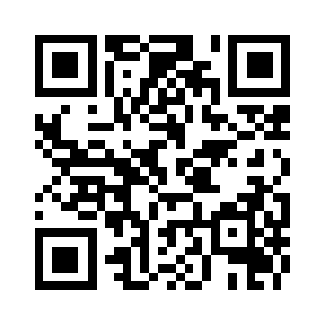 Zenseihealing.com QR code