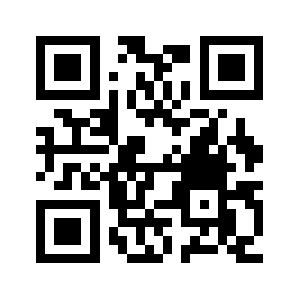 Zenserp.com QR code