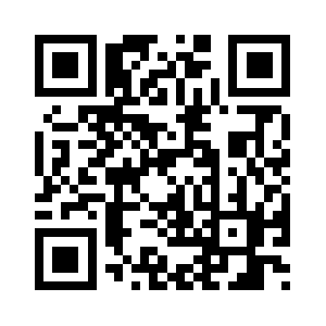 Zensindatumou.info QR code