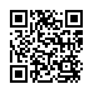 Zensoulmusics.com QR code