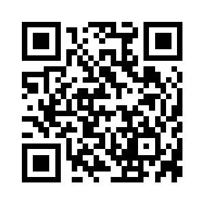 Zenspaandwellness.ca QR code