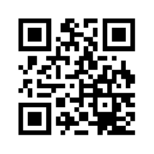 Zensphoto.com QR code